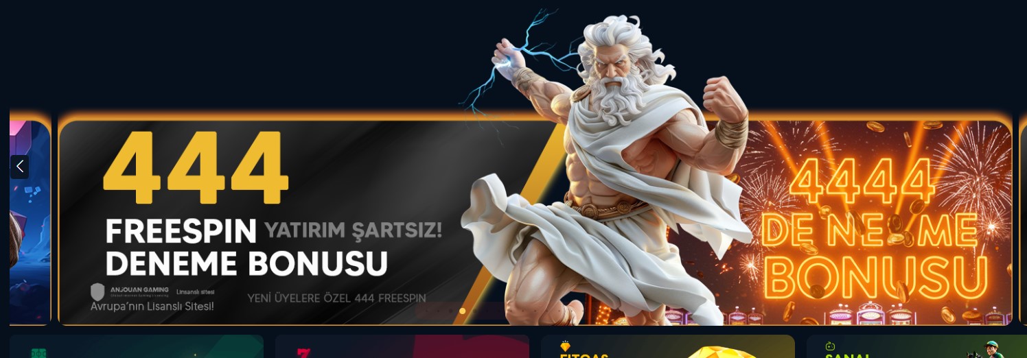 Fitcas Güncel