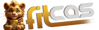 Fitcas | Fitcas Giriş – Fitcas Güncel